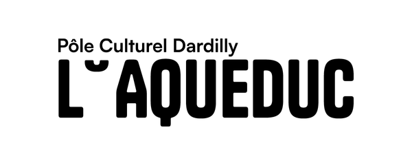Pôle Culturel Dardilly L'Aqueduc