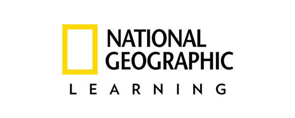National Geographic Learning