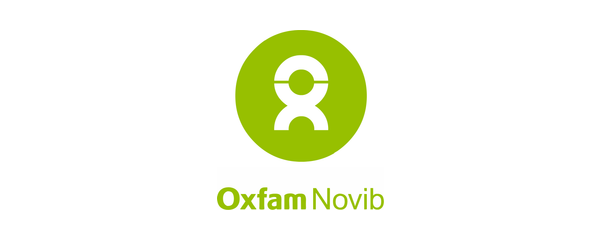 Oxfam Novib