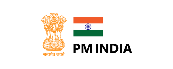 PM India